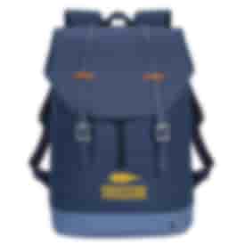 KAPSTON™ Jaxon Backpack