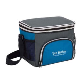 Koozie® Expandable Lunch Cooler