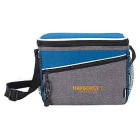 Koozie® Two-Tone Sport Cooler