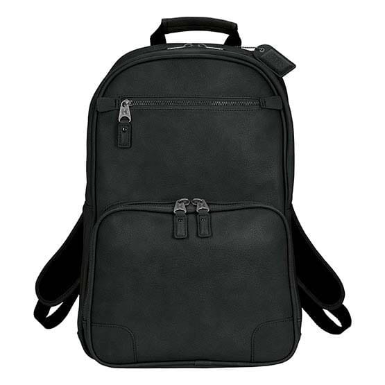 KAPSTON™ Natisino Backpack