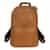 KAPSTON™ Natisino Backpack