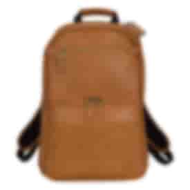 KAPSTON™ Natisino Backpack