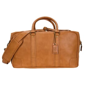 KAPSTON™ Natisino Duffle