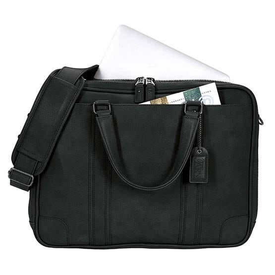 KAPSTON™ Natisino Briefcase