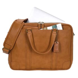 KAPSTON™ Natisino Briefcase