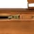 KAPSTON™ Natisino Briefcase