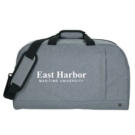 KAPSTON™ Pierce Duffle