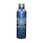 17 oz Deluxe Illusion Bottle