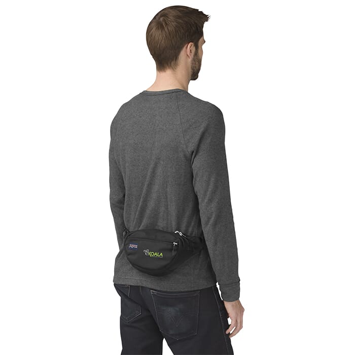 jansport fifth ave fanny pack