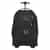 JanSport® Driver 8 Backpack