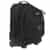 JanSport® Driver 8 Backpack