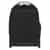 JanSport® Driver 8 Backpack