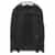 JanSport® Driver 8 Backpack