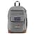 JanSport&#174; Cool Student Backpack