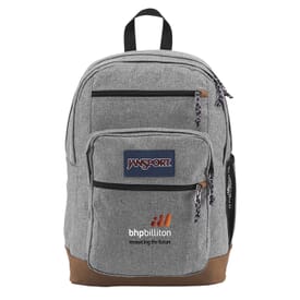 JanSport® Cool Student Backpack