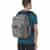 JanSport® Cool Student Backpack