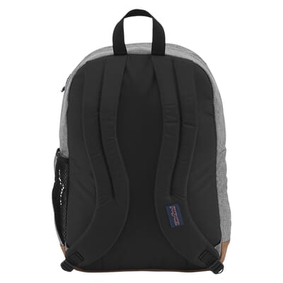 bag tote bag travel Zipsak Boost! Handbag Expands to Travel Tote Black by Biaggi