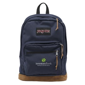 JanSport&#174; Right Pack Backpack
