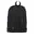 JanSport® Right Pack Backpack