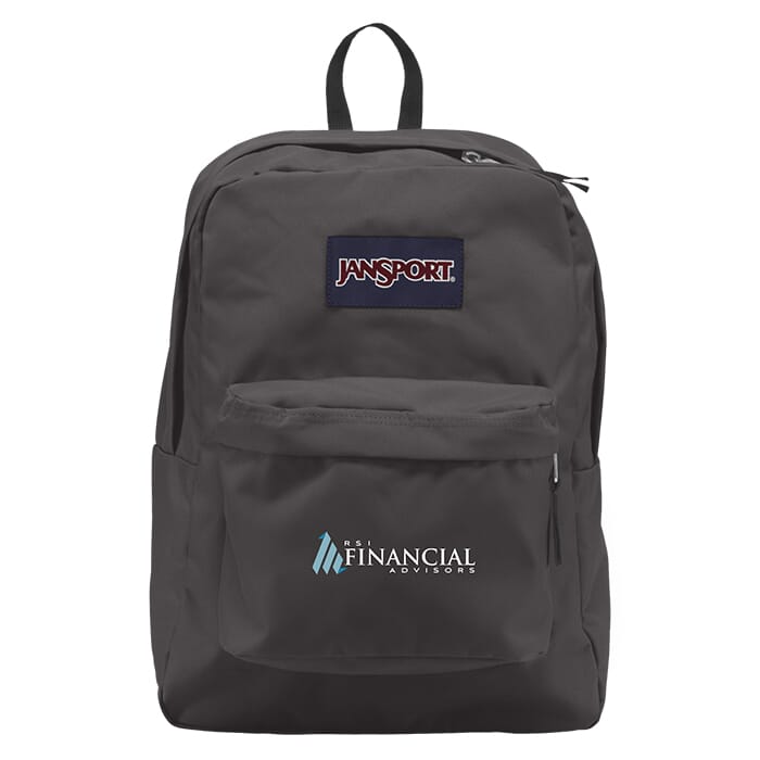 Jansport impulse backpack best sale