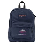 JanSport&#174; SuperBreak&#174; Backpack