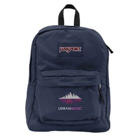 JanSport® SuperBreak® Backpack