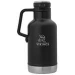 64 oz Stanley&#174; Classic Vacuum Growler