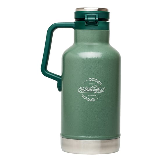 64 oz Stanley® Classic Vacuum Growler