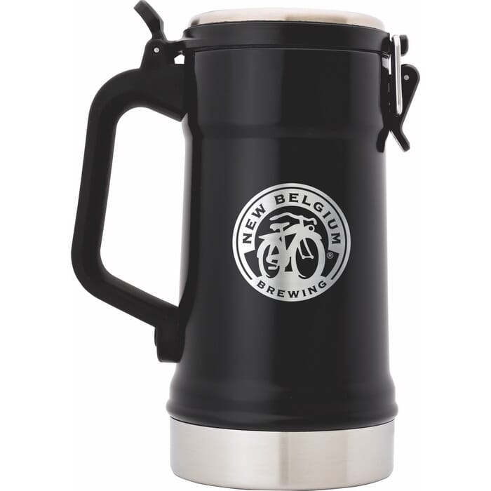 24 oz Stanley® Classic Vacuum Stein