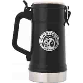 24 oz Stanley® Classic Vacuum Stein
