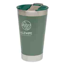 16 oz Stanley® Classic Vacuum Pint