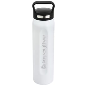 20 oz Urban Peak&#174; Blue Ridge Trail Water Bottle