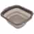 Squish® Collapsible Dish Pan