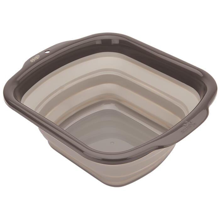 Squish® Collapsible Dish Pan