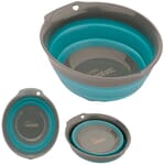 1.5 Quart Squish&#174; Collapsible Mixing Bowl