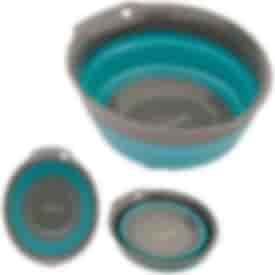 1.5 Quart Squish® Collapsible Mixing Bowl