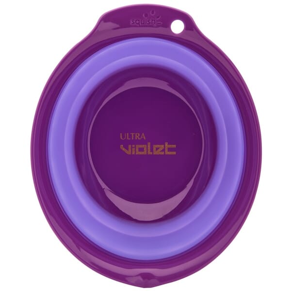 1.5 Quart Squish® Collapsible Mixing Bowl