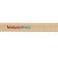 7-Piece Erasable Colored Set