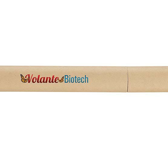 7-Piece Erasable Colored Set