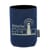 KOOZIE&#174; Magnetic Can Cooler