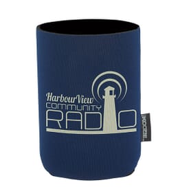 KOOZIE® Magnetic Can Cooler