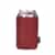 KOOZIE® Two-Tone Collapsible Can Cooler