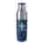 22 oz Active 2-in-1 Vacuum Bottle Tumbler