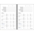 Open Notebook