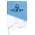 Classic Marble Journal