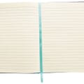 Open journal