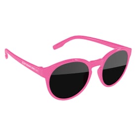 Vicky Sunglasses