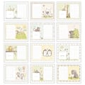 Images for all 12 months
