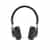 Marley Positive Vibrations Bluetooth® Headphones