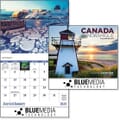2021 Canadian Scenic, French - English - Stapled